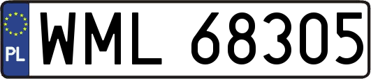 WML68305