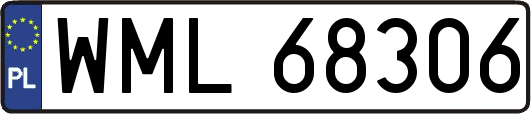 WML68306