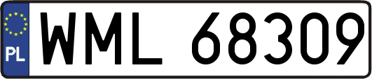 WML68309
