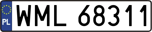 WML68311