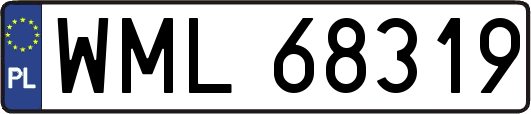 WML68319
