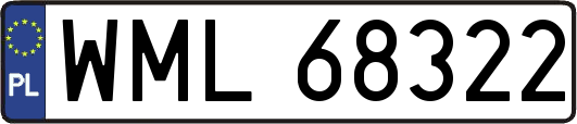WML68322