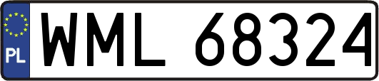 WML68324