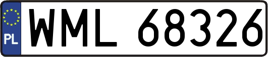 WML68326