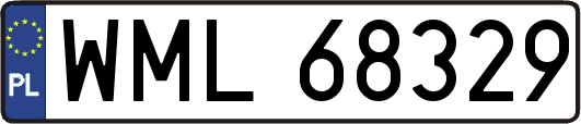 WML68329