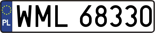 WML68330