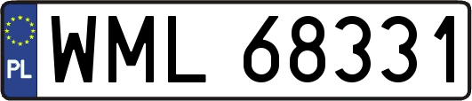 WML68331