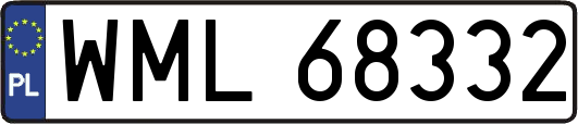 WML68332