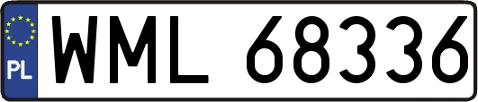 WML68336
