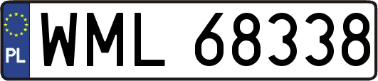 WML68338