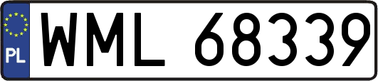 WML68339