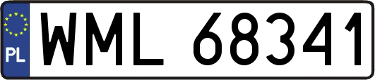 WML68341