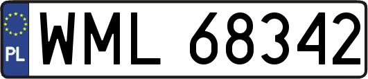 WML68342