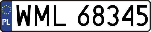 WML68345