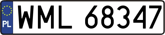 WML68347
