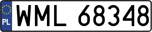 WML68348