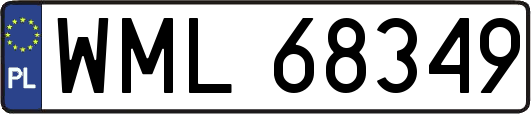WML68349