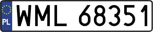 WML68351