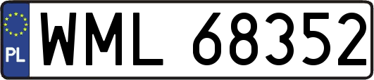 WML68352