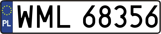 WML68356