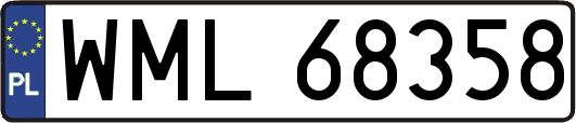 WML68358