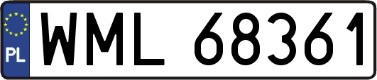 WML68361