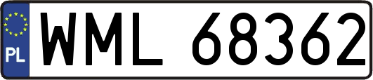 WML68362