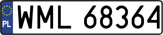 WML68364