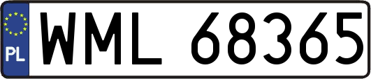 WML68365