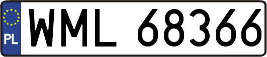 WML68366