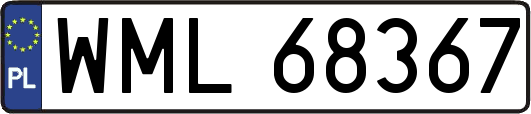 WML68367