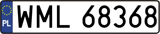 WML68368