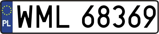 WML68369