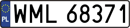 WML68371