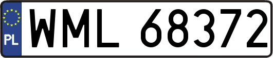 WML68372
