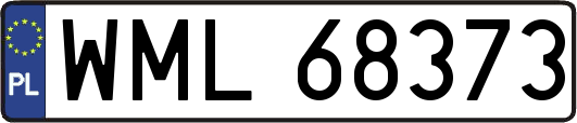 WML68373