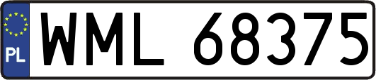 WML68375