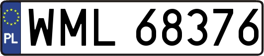 WML68376