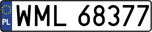 WML68377