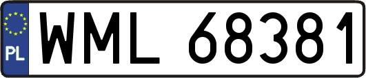 WML68381