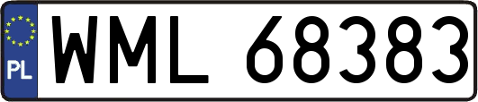 WML68383
