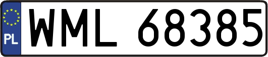 WML68385
