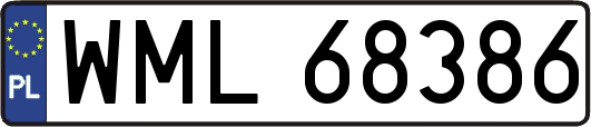 WML68386