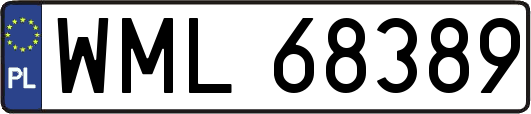 WML68389