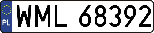 WML68392