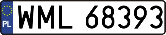 WML68393