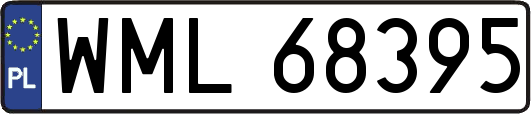 WML68395