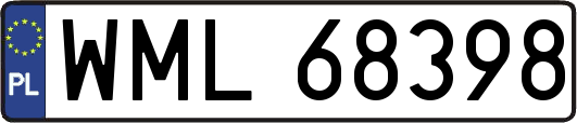 WML68398