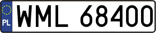WML68400