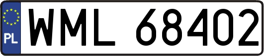 WML68402